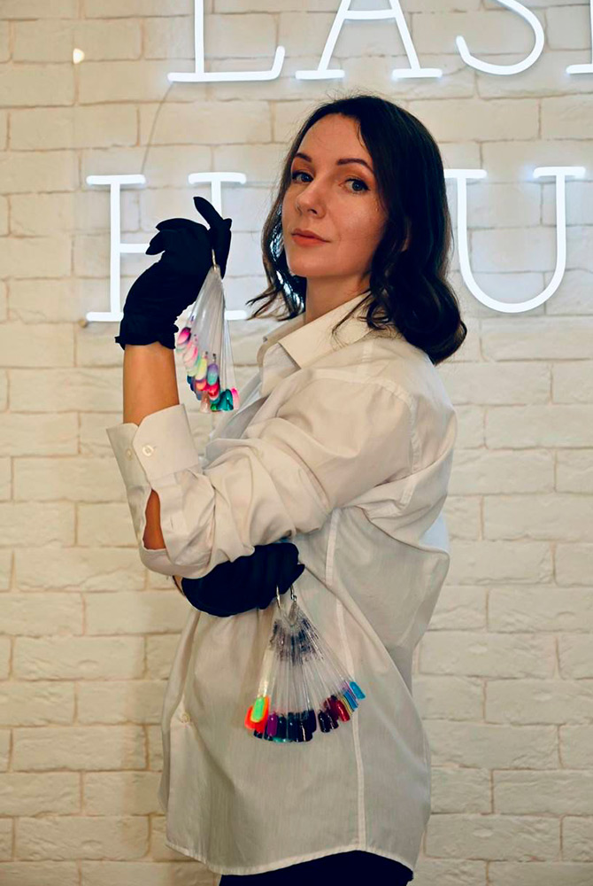 Kuzmina-Natalia