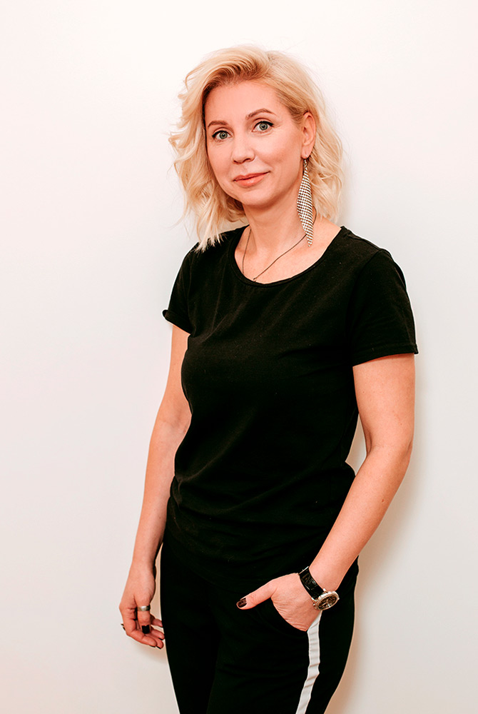 TatianaPavenskaya